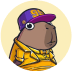 MayorTheldol
