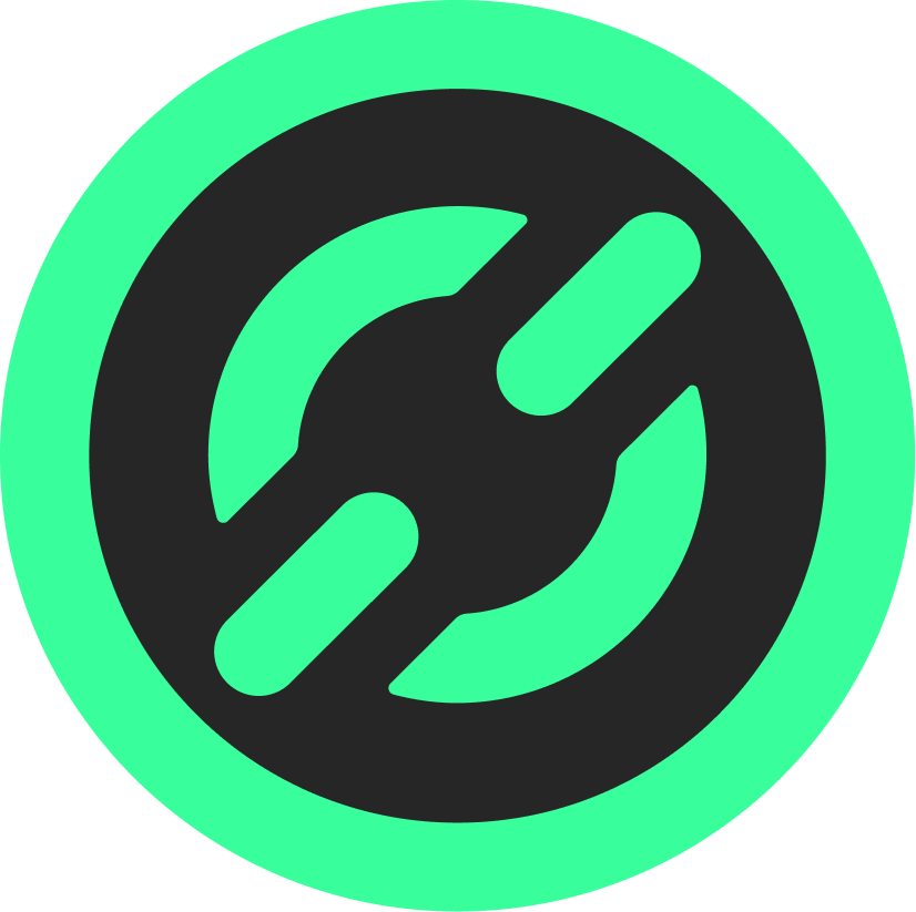 Etherlink