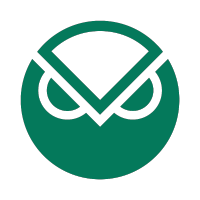 Gnosis