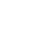 Lens
