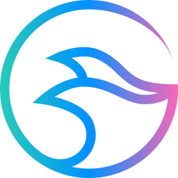 Manta Pacific