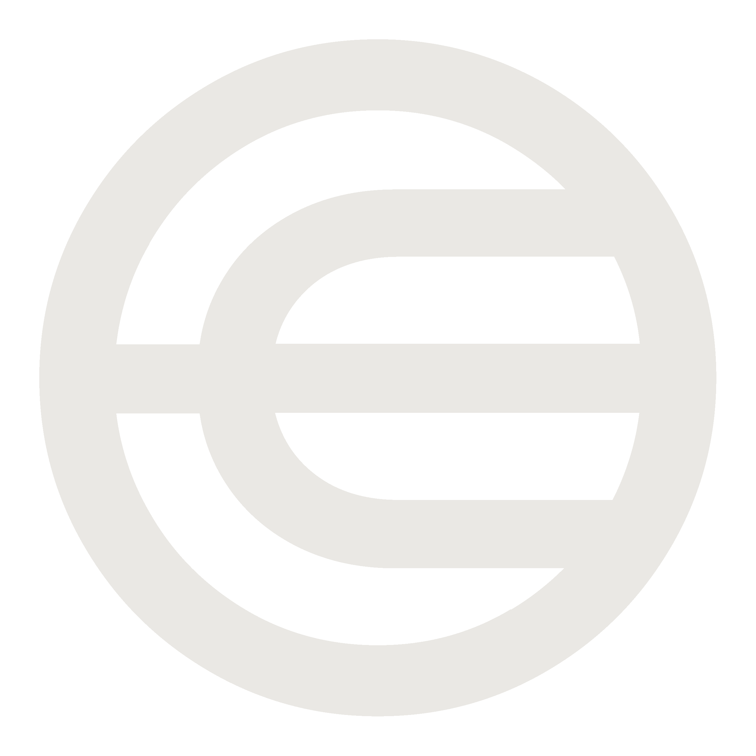 World Chain