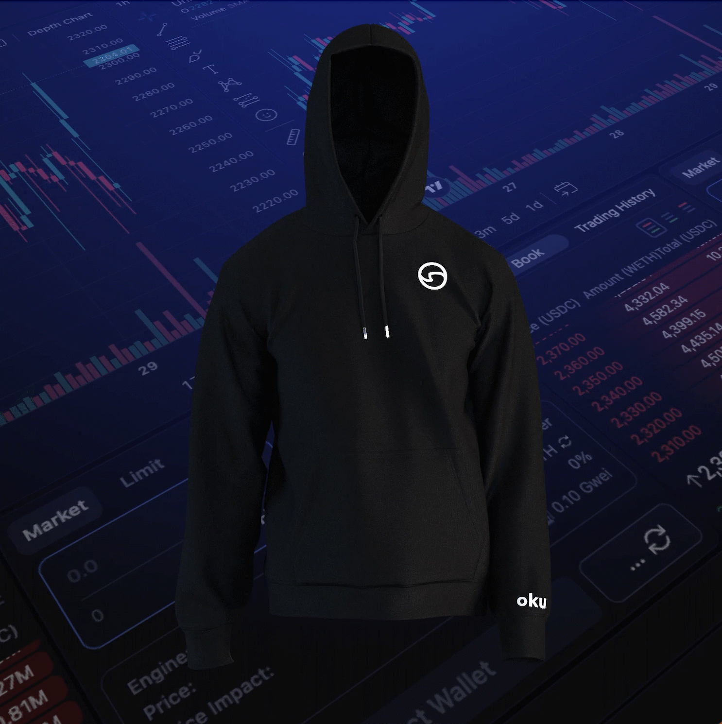 Hoodie Img