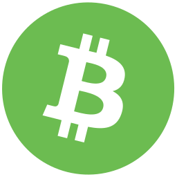 BTCN