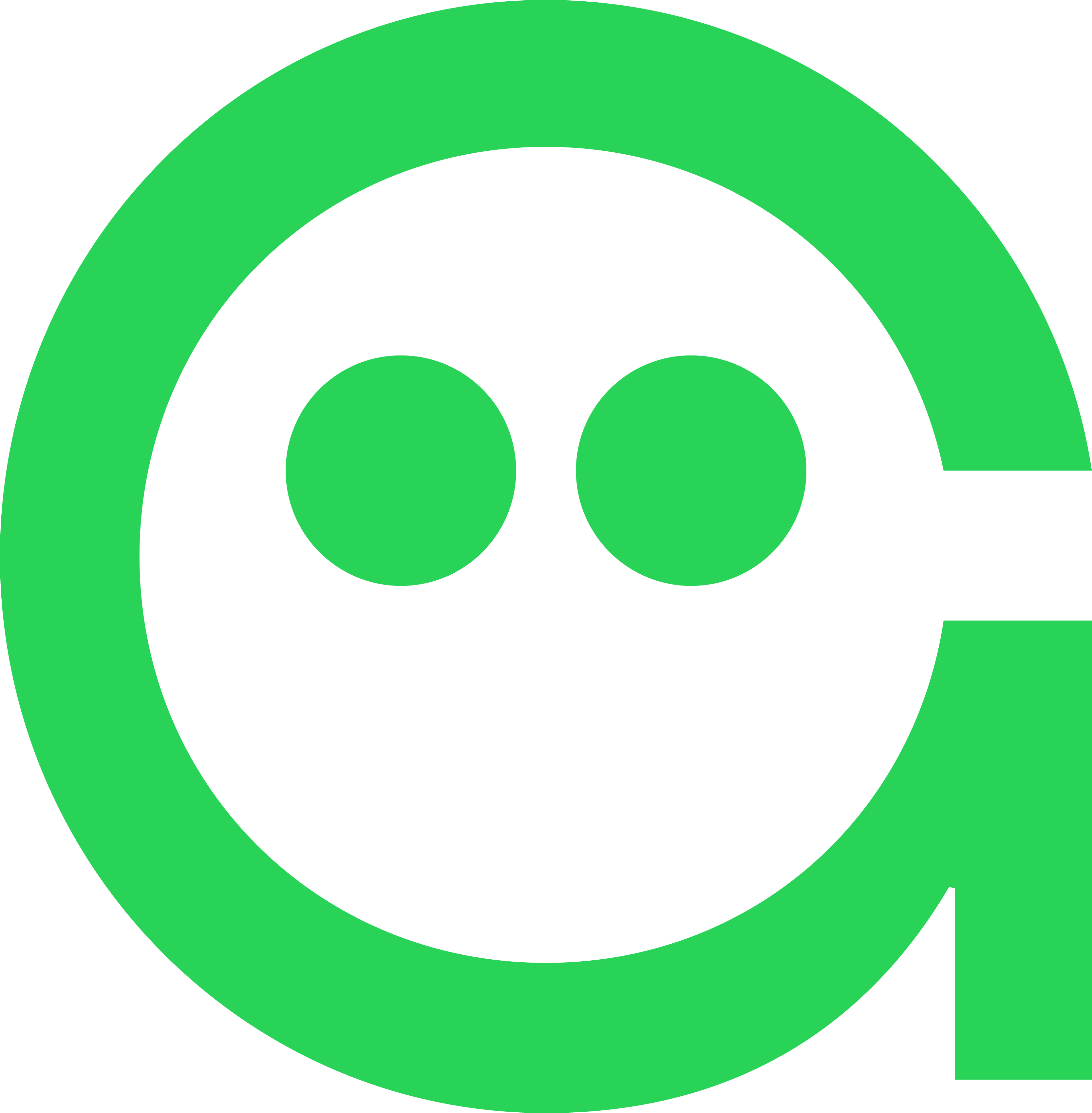 GHO