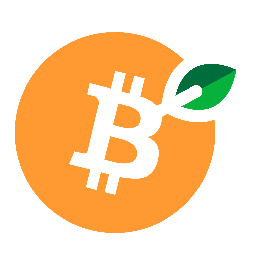 RBTC