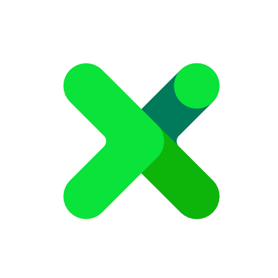 XDAI